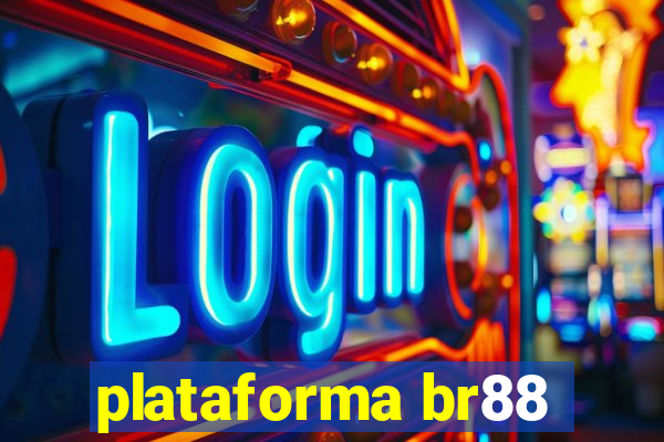 plataforma br88